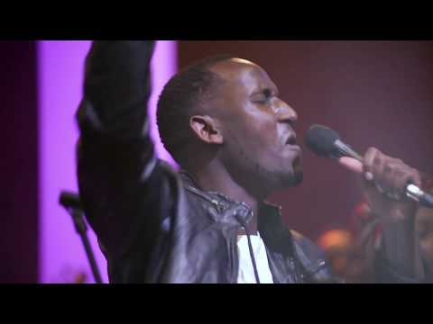 HAR'IMBARAGA - Gentil Mis Ft. Legacy Fam (official video)