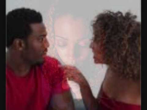 ARNIE S LOVE  --  Im Out Of Your Life.