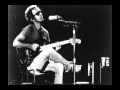 JJ Cale - Don't Go To Strangers