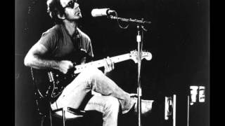 JJ Cale - Don't Go To Strangers