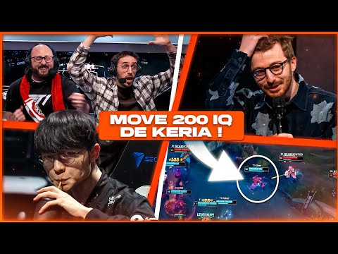 THIS IS THE GREATEST MATCH OF THESE WORLDS! (BEST OF WORLDS)