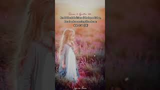 Download lagu Story Wa Rohani Hari Selasa, 10 Agustus 2021 // Story Wa Rohani Kristen // Story Wa Lagu Rohani mp3 Download lagu Story Wa Rohani Hari Selasa, 10 Agustus 2021 // Story Wa Rohani Kristen // Story Wa Lagu Rohani mp3