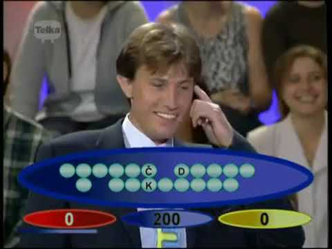 Hogo Fogo | Kolotoč | CigiMargitou Nachytaná Učesaná Prdel + Hudební Exkrement