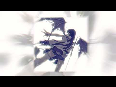 [Free for profit] Hyperpop x Lil Uzi Vert x Yeat type beat - "Blind Me" (prod. by Aki,@hoppyboyxd)