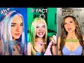 4 HOURS Brianna Mizura BEST TIKTOKS OF 2023 POV Brianna Mizura