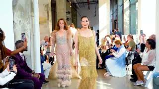 Moda Week International Moda Week International