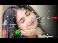 Nepali Ringing Tone Song Ringtone Nepali Ringtone Trendingringtone Nepali Ringing