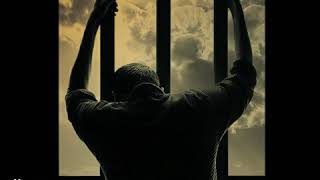 Download lagu Story Wa Seberkas Sinar Nike Ardilla || Cover Akustik mp3