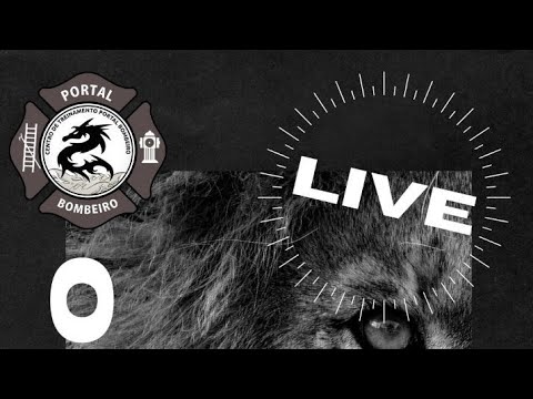 Estude Comigo - Emprego - Portal Bombeiro