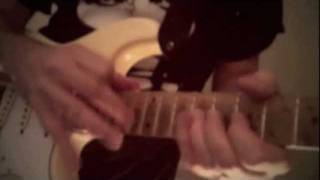 Marching Powder (full version)