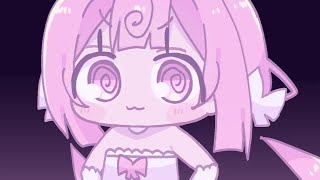 Cover art for Ultra trailer