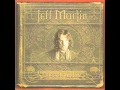 Jeff Martin - Daystar