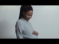 ACHA NIZALIWE BY BONNY MWAITEGE COVER BY KAYDIVAH BonyMwaitegeOfficial