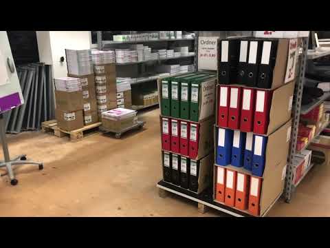 «#dailyVlog37» - «VL__007»