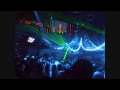 22 Maja 2009 Active Friday Night Klub Energy 2000