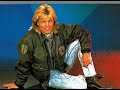 Blue System Heaven In Flames2025 #Dieter Bohlen #Modern Talking #Blue System