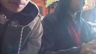 Download lagu Sakik ndak kunjuang hilang mp3