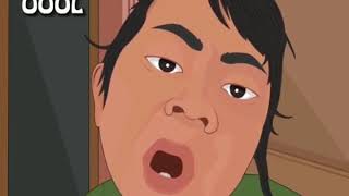 Download lagu Kolor Ceplok!!!!! -SAYUR Kolll mp3