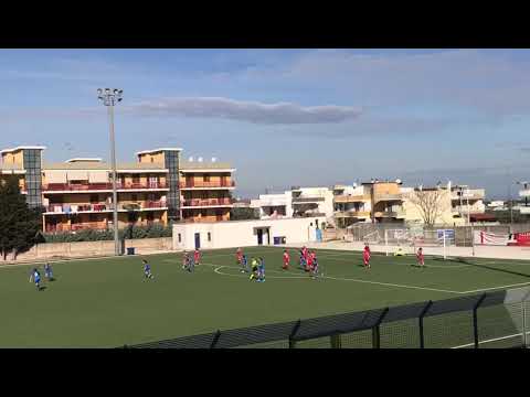 Femminile Giovanili Primavera B G16 - Pink Sport Time Bari U19 vs Empoli Ladies U19
