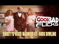 DTV Madness 2 Nude Bowling