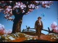 Zip A Dee Doo Dah Song Of The South 1946