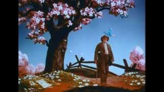 Zip-a-Dee-Doo-Dah - Song of the South (1946)