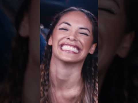 La China, L-Gante, Jairo Vera - Llora como un arrepentido (feat. Gino Mella)