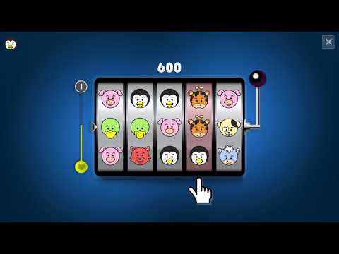 Frutakia 2 (PS4/Steam) Gameplay - YouTube