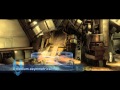 Halo 4 [PEGI 16] - Crimson Map Pack Video