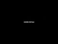Eon Productions Ltd Casino Royale Productions Ltd Fox Deadpool Pictures Distribution 2006