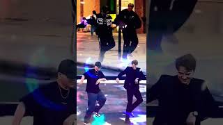 Download lagu Remix Dance Cover Music Up Inna  #inna #dance #tyt #ktsmusic #youtube  #music#ฅนหล่อ mp3