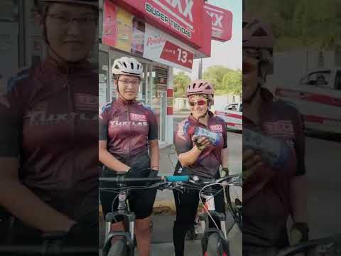 Un verdadero héroe sabe lo importante