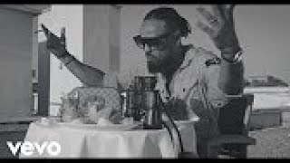 J&#39;ai donne mon avis sur le son d&#39; ALONZO - Génération  X- Or