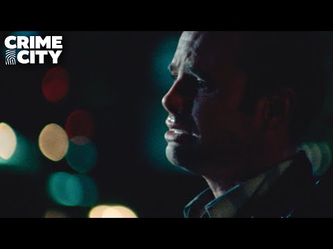 The Shield | Shane Betrays Lem (Walton Goggins, Kenny Johnson)