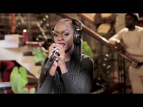 Swiga - Huba | JVMHURI JAM SESSIONS