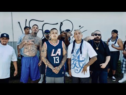 Boxer Loko x Swifty Blue - With The Functions (Official Music Video)