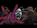 X-Men: Sins of Sinister Alpha Trailer | Marvel Comics