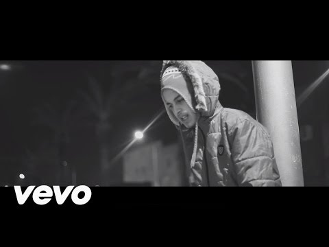 JEN - Tri9 Ibliss - الجن - طريق إبليس (Official Music Video)