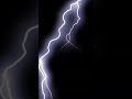 ️ ️ Shorts Thunder Bijali