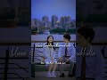 Kanna Kaattu Podhum Whatsapp Status Video Song Love Status Tamil Lyrics Status Video Tamil