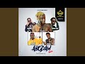 Abodam (feat. Kwaw Kese, Opanka, Patapaa & Medikal)