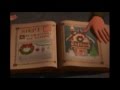 The Shrek Clause Trailer