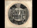 The Simpkin Project - Harder