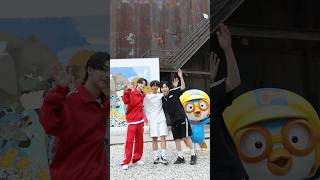 Download lagu #BOSS #BOYSTORY #HANYU #涵予 #XINLONG #鑫隆 #MINGRUI #明睿 #WhatsPoppin #Huh #BOYSTORY新歌哈 #哈舞蹈挑战#星引力计划 mp3 Download lagu #BOSS #BOYSTORY #HANYU #涵予 #XINLONG #鑫隆 #MINGRUI #明睿 #WhatsPoppin #Huh #BOYSTORY新歌哈 #哈舞蹈挑战#星引力计划 mp3