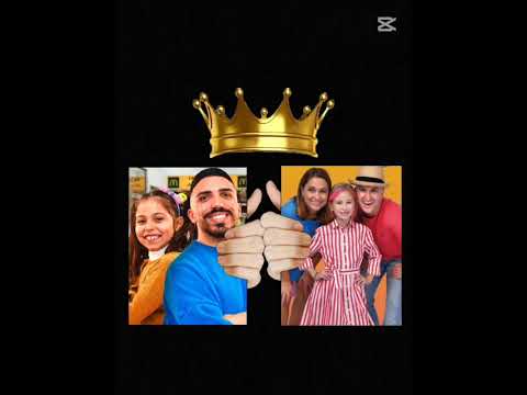 Mamma Giulia & figlia Chiara 😘