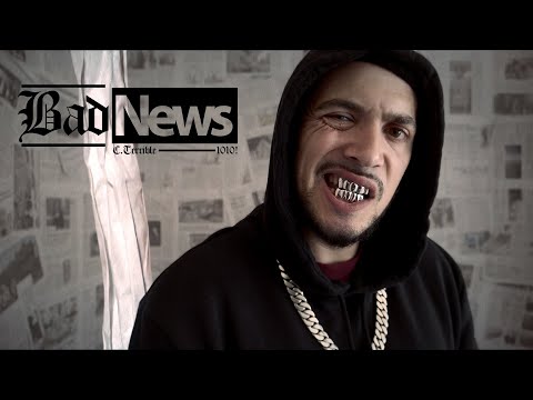 Socio Ejecutor and 1010!