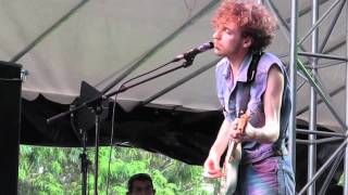 Yuck: Shook Down (Live at Laneway Festival Singapore 2012)