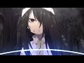 Nightcore A Chinese Ghost Story The Way Of The Universal Tao