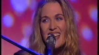 Juliane Werding - &quot;Du schaffst es&quot; (1994)