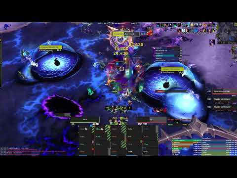 Imperator Averzian
